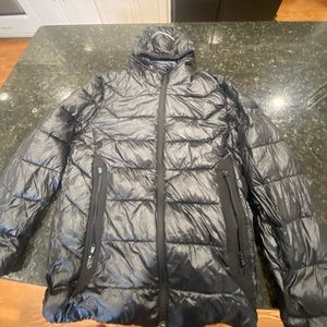 Michale Kors Jacket